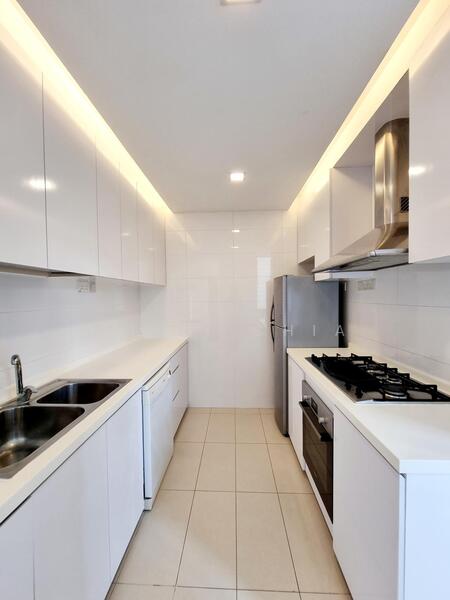 Additional image 9 of 37 Nassim Road