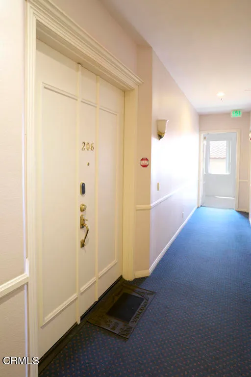 Additional image 31 of 4830 Elmwood Avenue Unit 206, Los Angeles, CA 90004