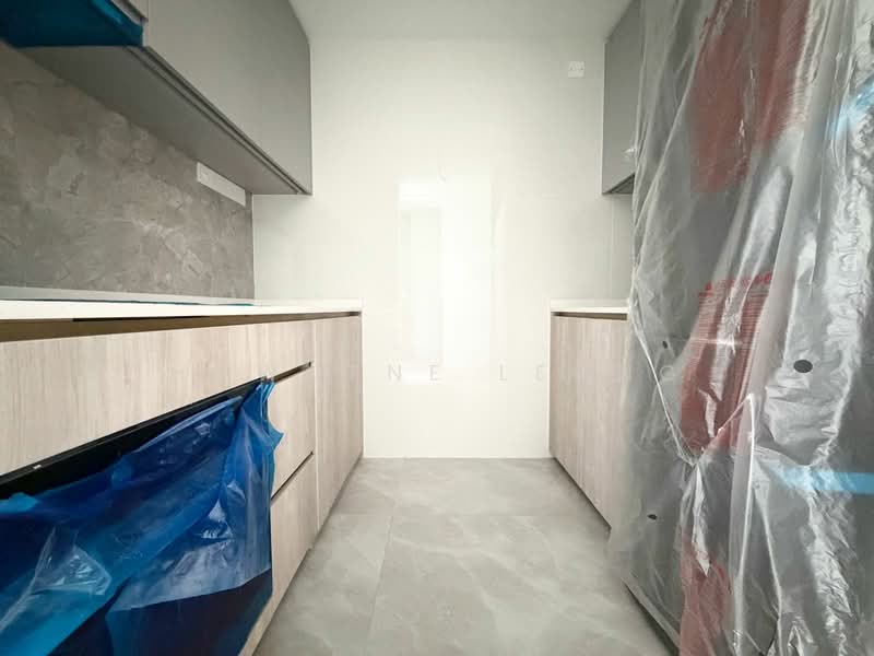 Additional image 11 of 21 Ang Mo Kio Rise