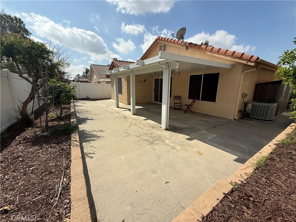 Additional image 22 of 7765 Morningside Lane, Highland, CA 92346