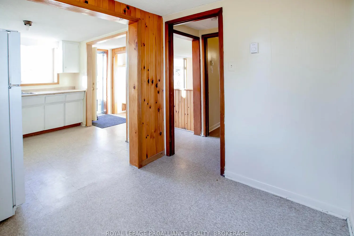 Additional image 6 of 92 Gardiner Street