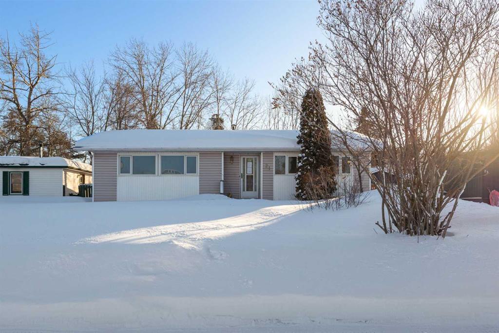 Additional image 3 of 21 Ells Crescent, Fort Mcmurray, AB, T9H 1N4