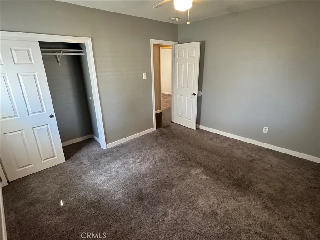 Additional image 14 of 926 Griffith Way, Hemet, CA 92543