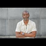 Additional image 15 of 2 Bed Flat, Church Street, M4, N1 7GU