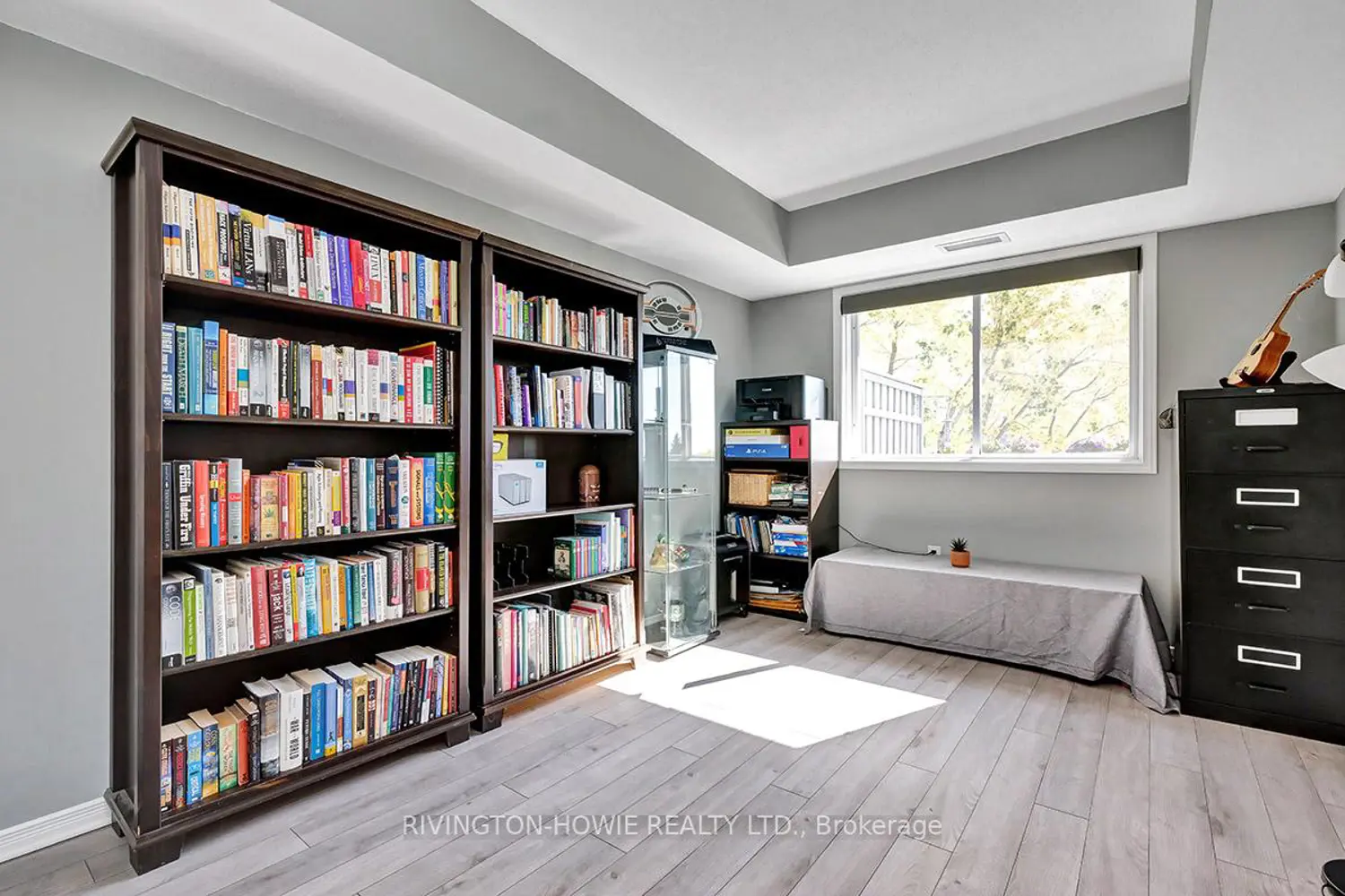 Additional image 17 of 36 Robson Court