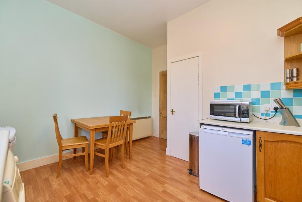 Additional image 5 of Wallfield Place FFR, Aberdeen, AB25