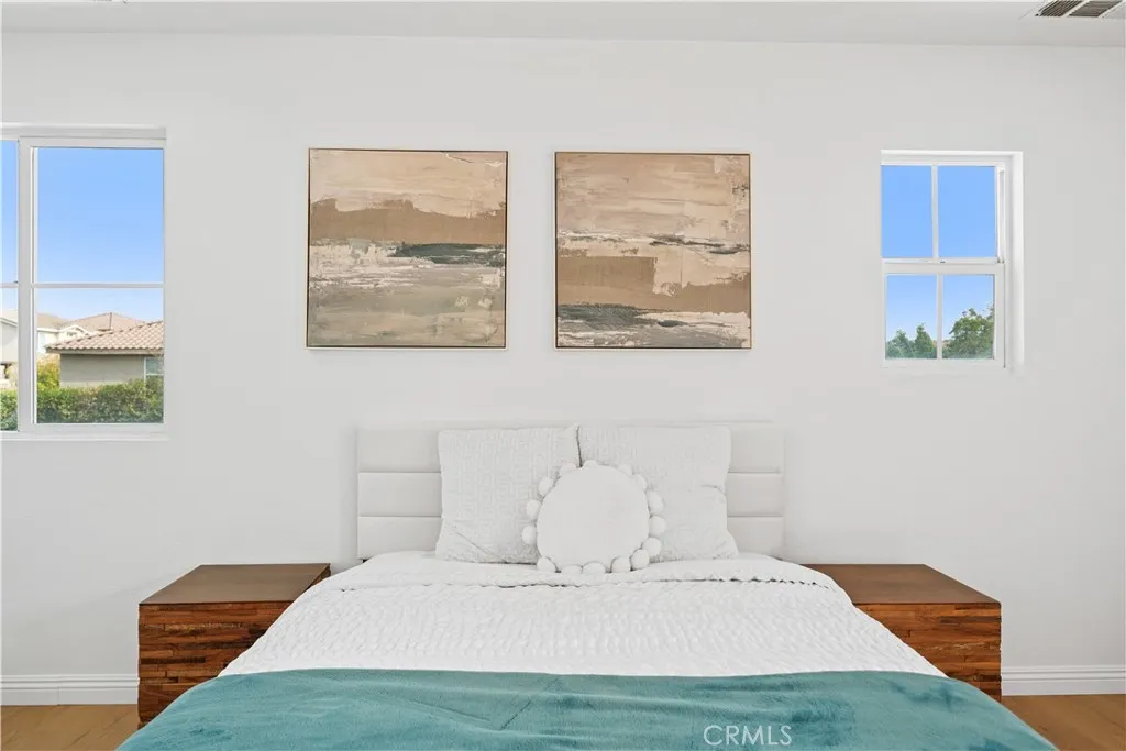 Additional image 106 of 6208 Beth Page Dr, Fontana, CA 92336