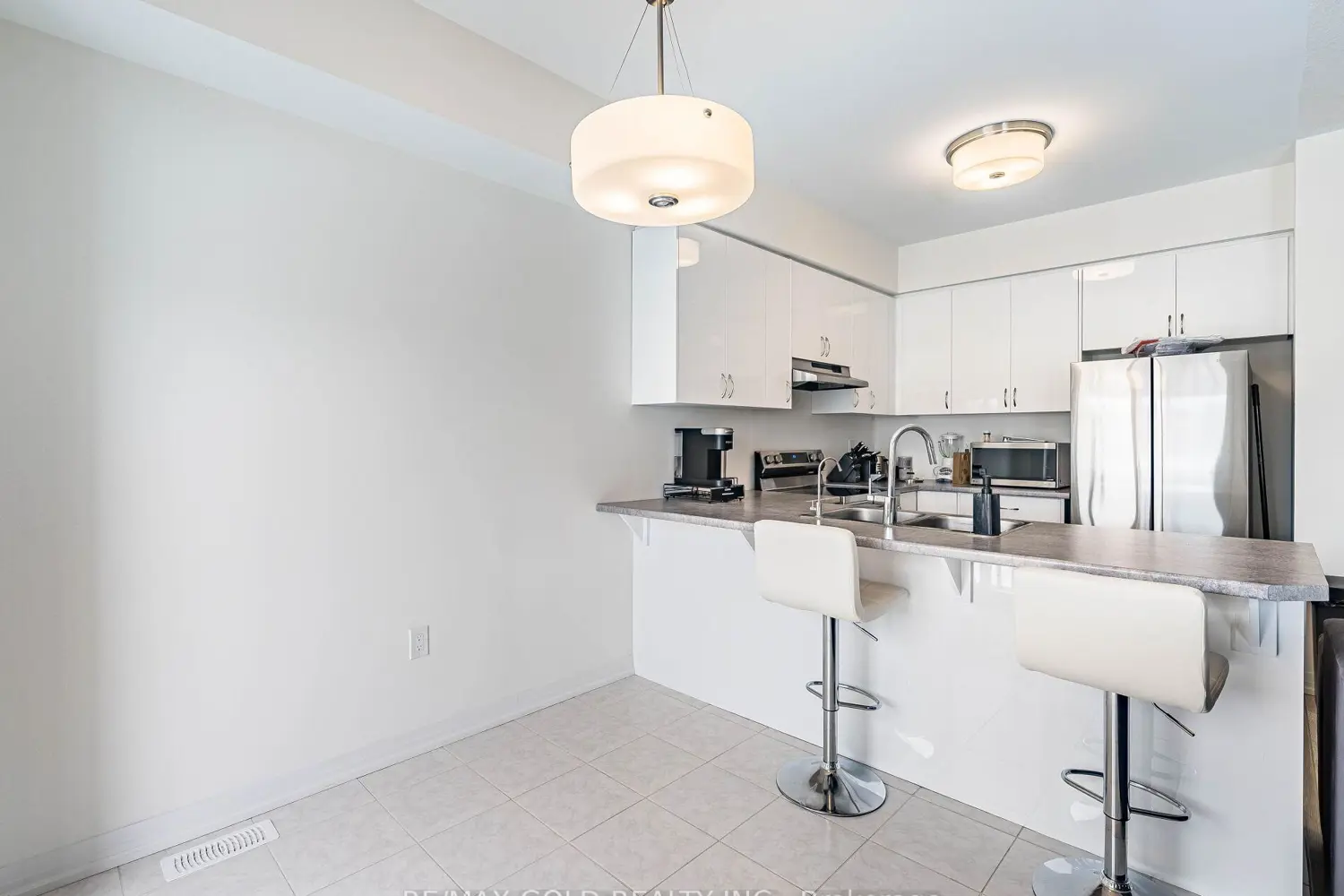 Additional image 8 of 37 George Brier Drive