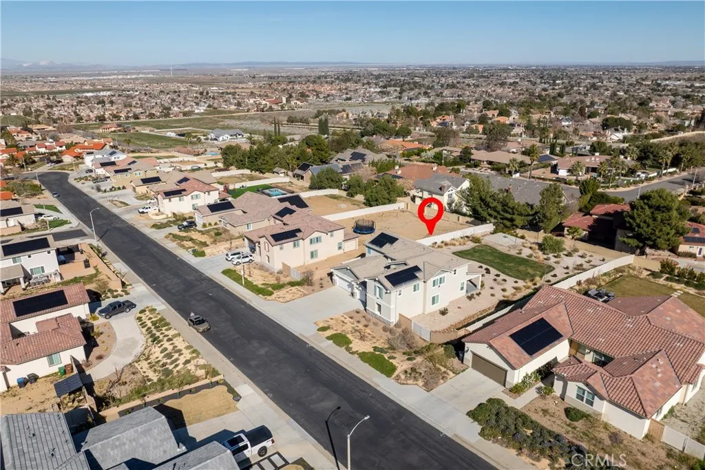 Additional image 39 of 41638 Cielo Vista Dr, Palmdale, CA 93551