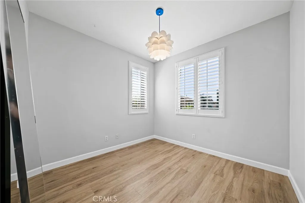 Additional image 12 of 10016 Albee Avenue, Tustin, CA 92782