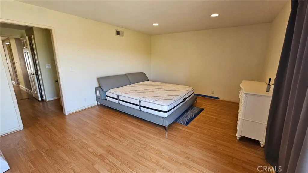 Additional image 22 of 2867 Shadow Canyon Dr, Diamond Bar, CA 91765