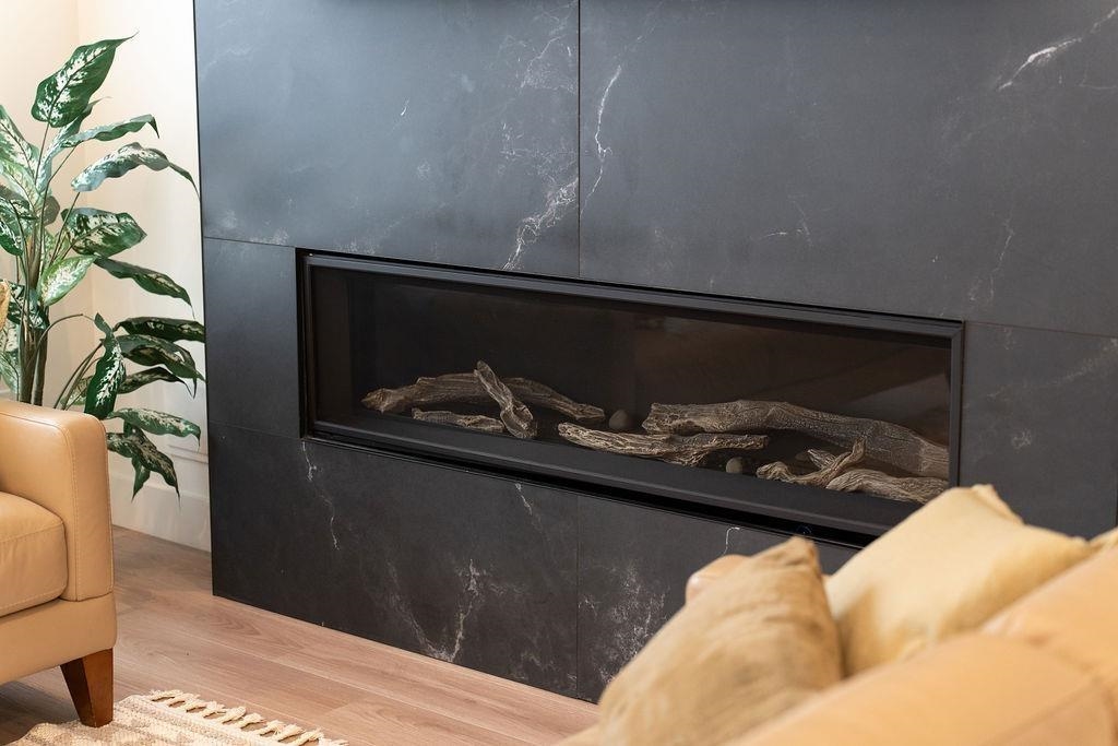 Additional image 5 of 7609 197 Street, Langley, BC, V2Y 1S2