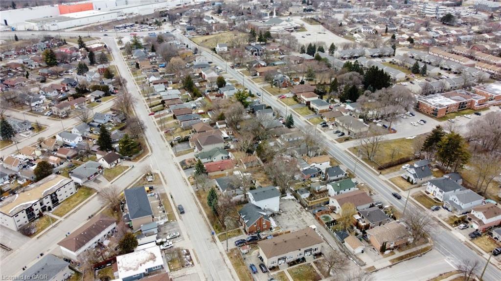 Additional image 2 of 65 Brooklyne Road, Cambridge, ON, N1R 1C6