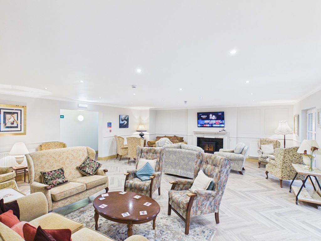 Additional image 19 of 2 bed flat for saleHafan Tywi, The Parade, Carmarthen SA31