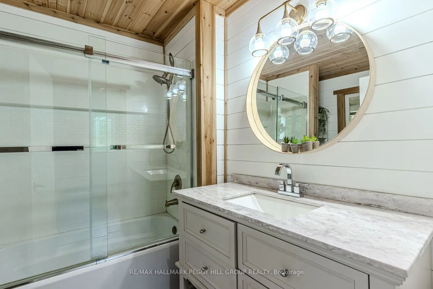 Additional image 10 of 1450 Beiers Road