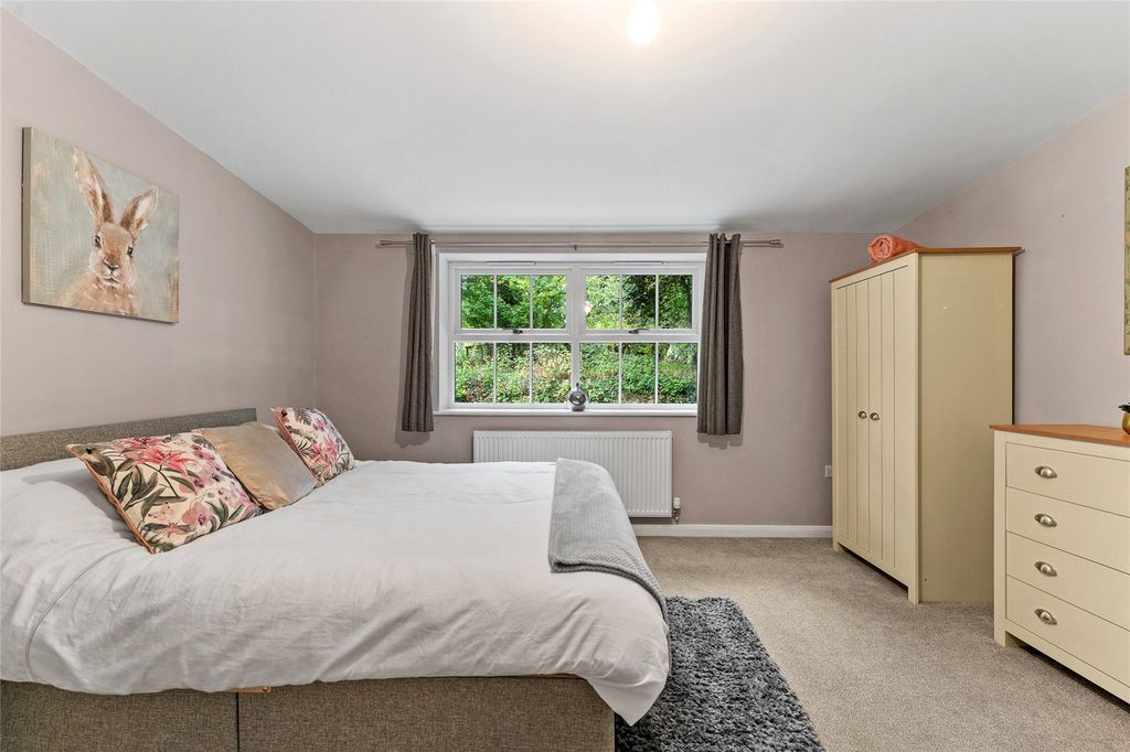 Additional image 31 of 7 bed detached house for saleRhyd-Y-Foel, Abergele, Conwy LL22