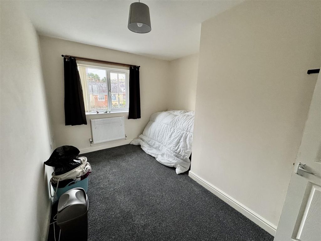 Additional image 14 of 3 bed semi-detached house for saleLauderdale Road, Tairgwaith, Ammanford SA18