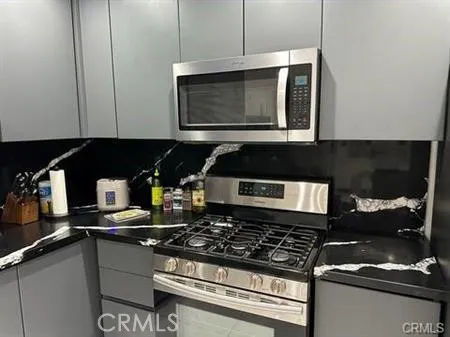 Additional image 34 of 5032 amestoy, Encino, CA 91316