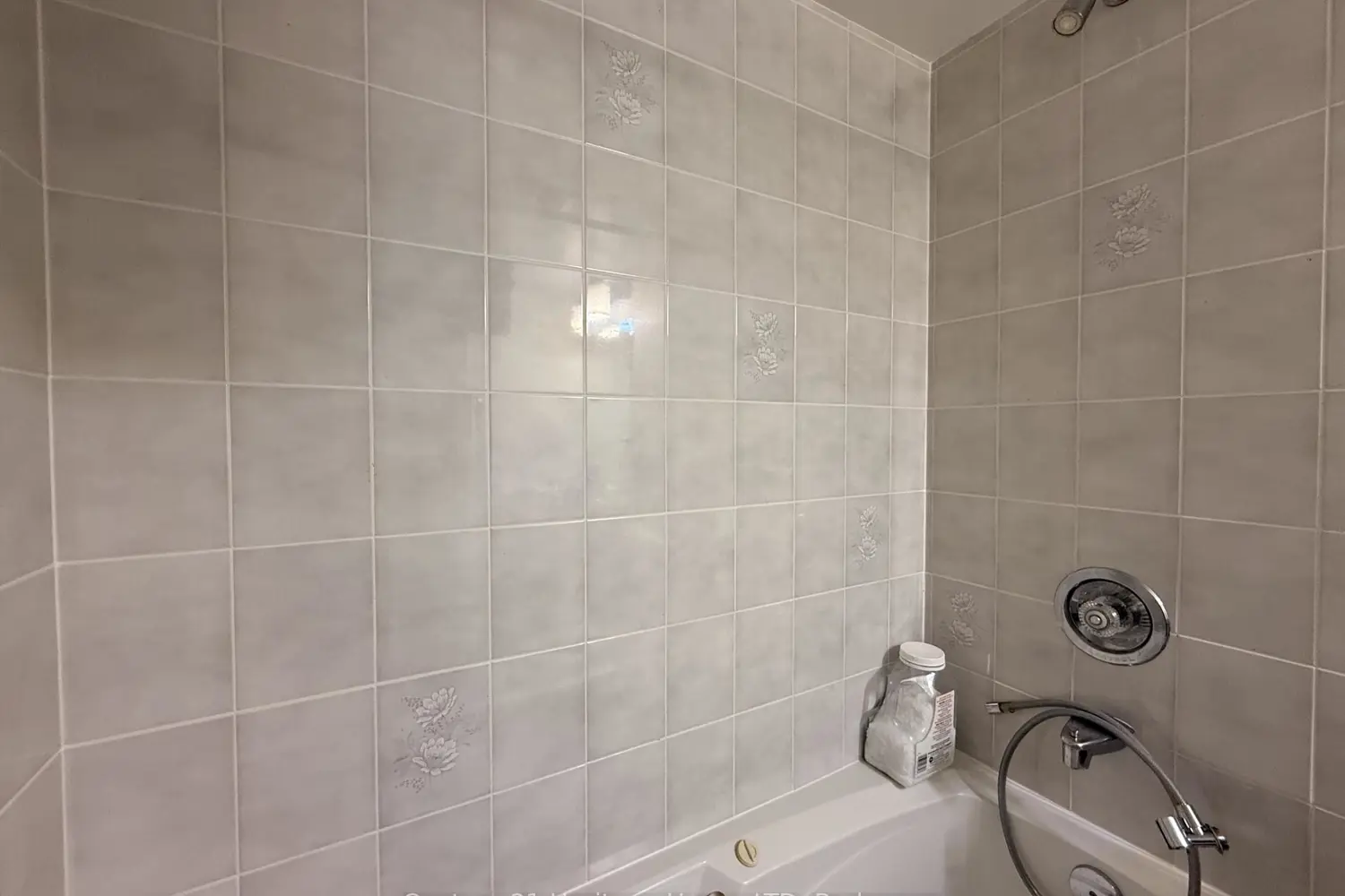 Additional image 6 of 81 Scott Street 504