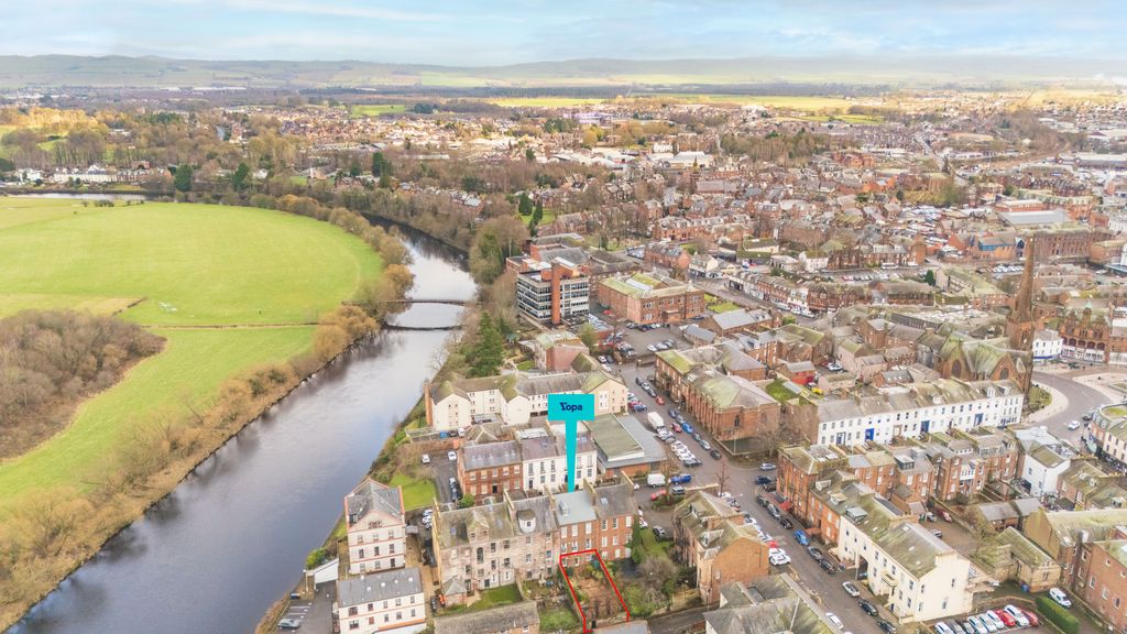 Additional image 32 of 2 bed flat for saleCastle Street, Dumfries DG1