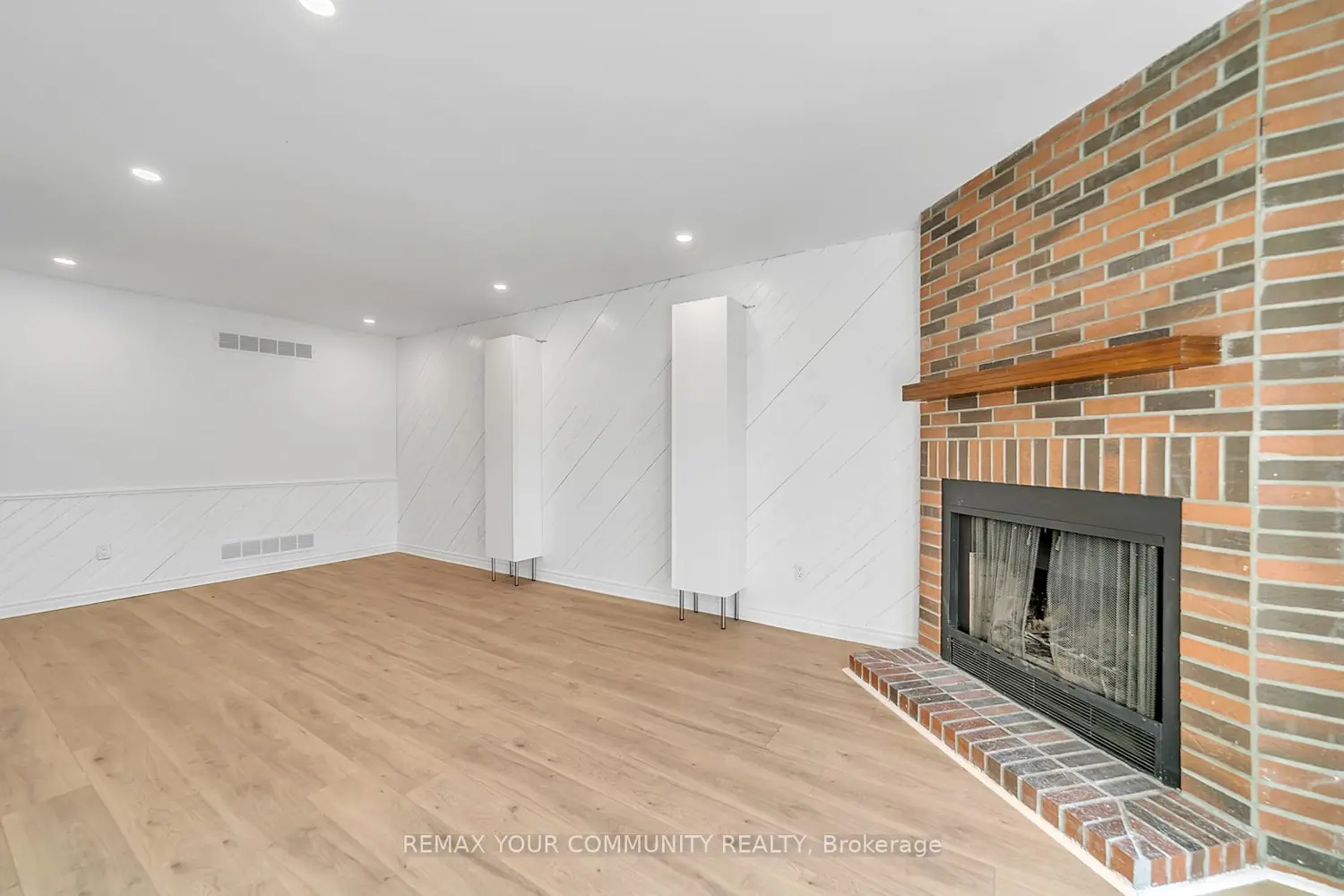 Additional image 7 of 391 Hickling Trail