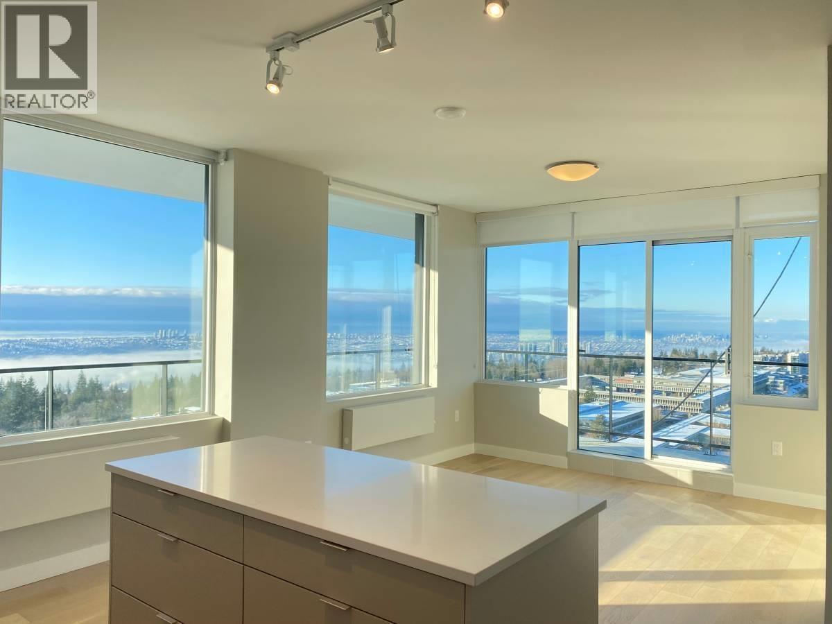 8725 UNIVERSITY CRESCENT