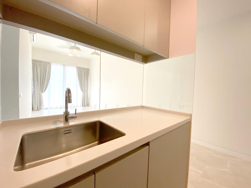 Additional image 10 of 1 Kim Tian Road