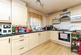 Additional image 4 of Berwick Place, Welwyn Garden City
