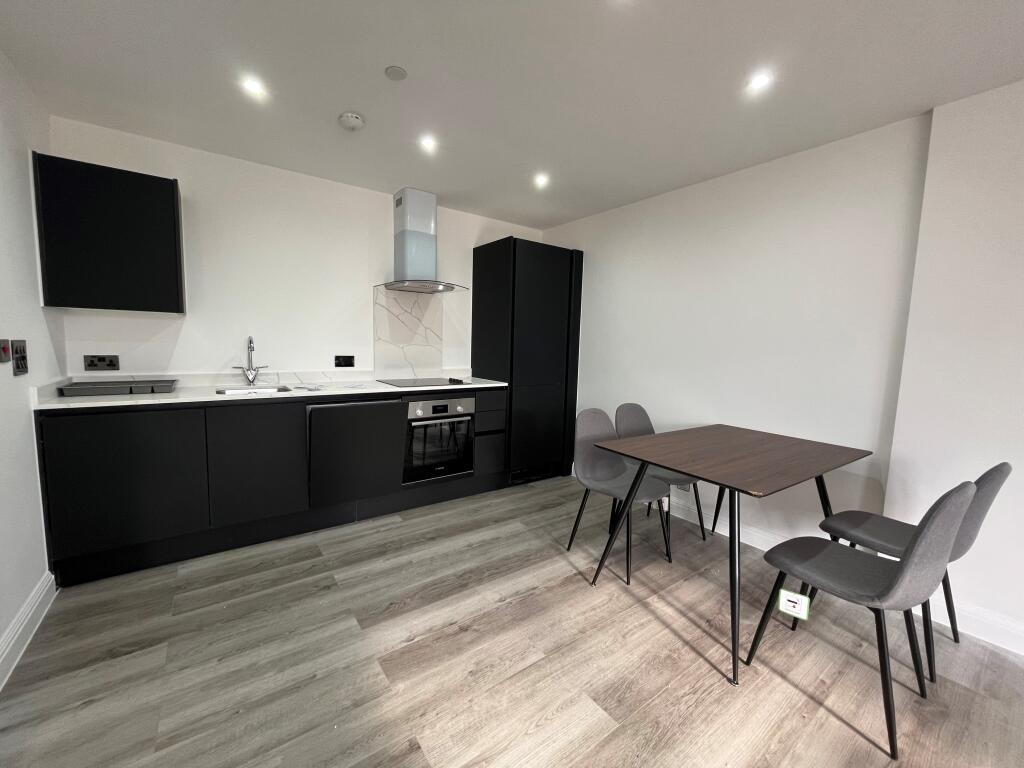 Additional image 7 of Swan Courtyard, Yardley, B26