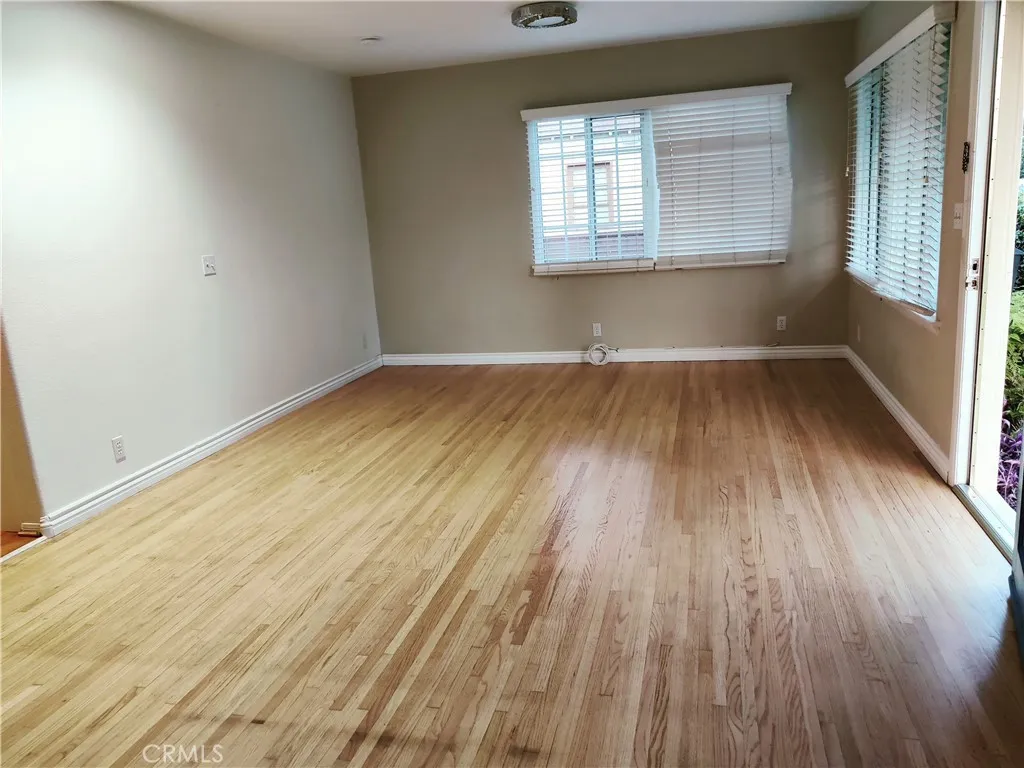 Additional image 4 of 9711 Garibaldi Ave, Temple City, CA 91780