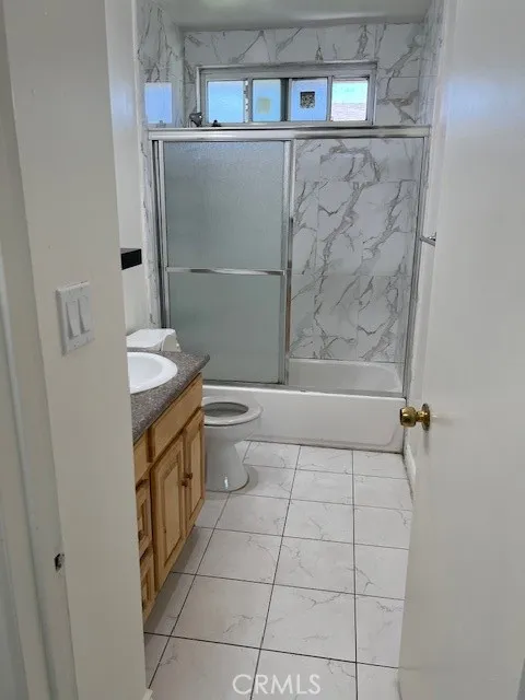 Additional image 18 of 4594 Bandera St Unit C, Montclair, CA 91763