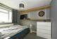 Additional image 8 of Harrow Close, SWINDON