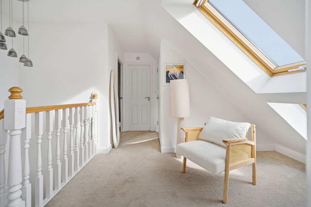 Additional image 47 of 5 bed detached house for saleChannel View, Ogmore-By-Sea, Bridgend CF32