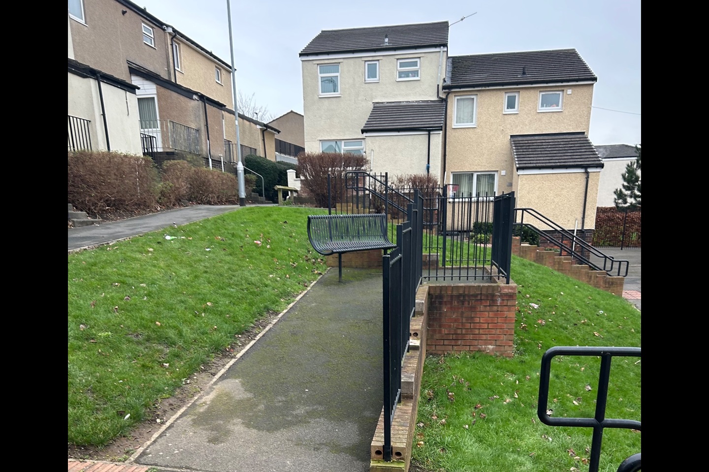 Room in a Shared House, Carlton Grove, LS7, N1 7GU