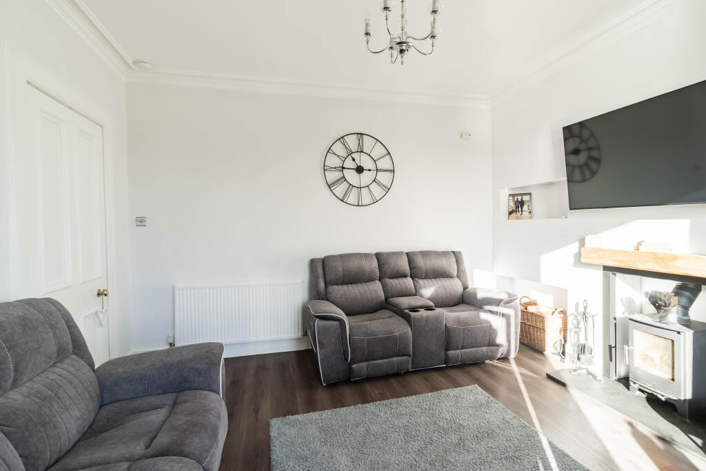 Additional image 8 of Springbank Terrace, Laurencekirk, AB30