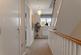 Additional image 15 of Houlton, Rugby, Warwickshire CV23 1FB