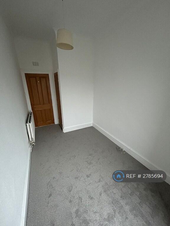 Belgrave Terrace, Aberdeen, AB25 photo 5