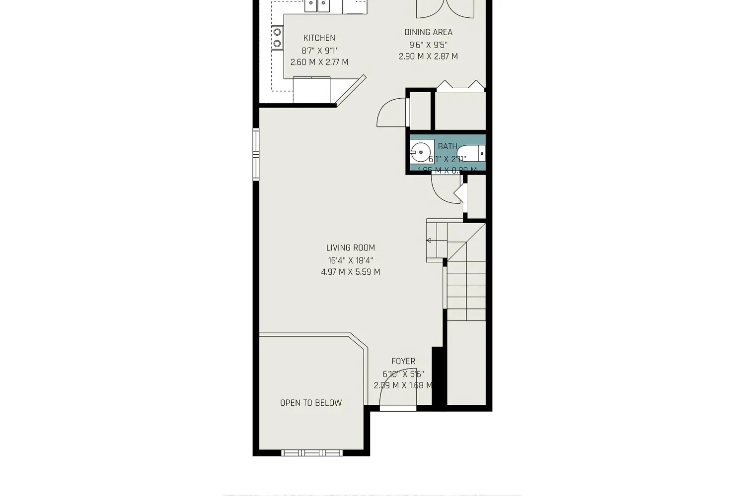 Additional image 19 of 1512 Walkley Road 42