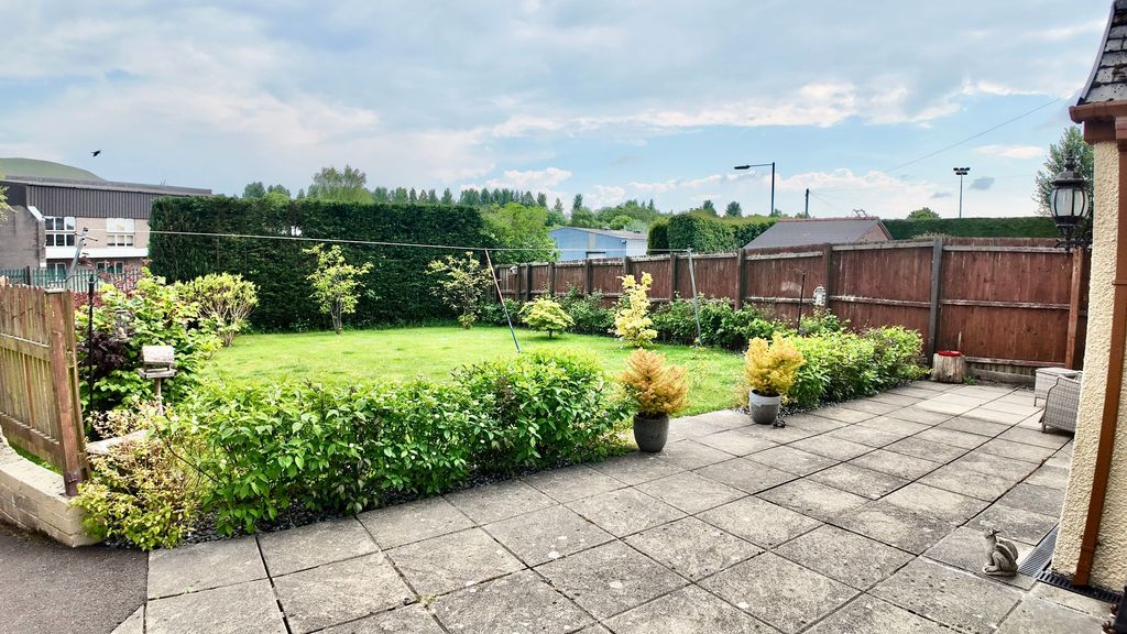 Additional image 6 of 4 bed detached house for saleOld Blaenavon Road, Brynmawr NP23