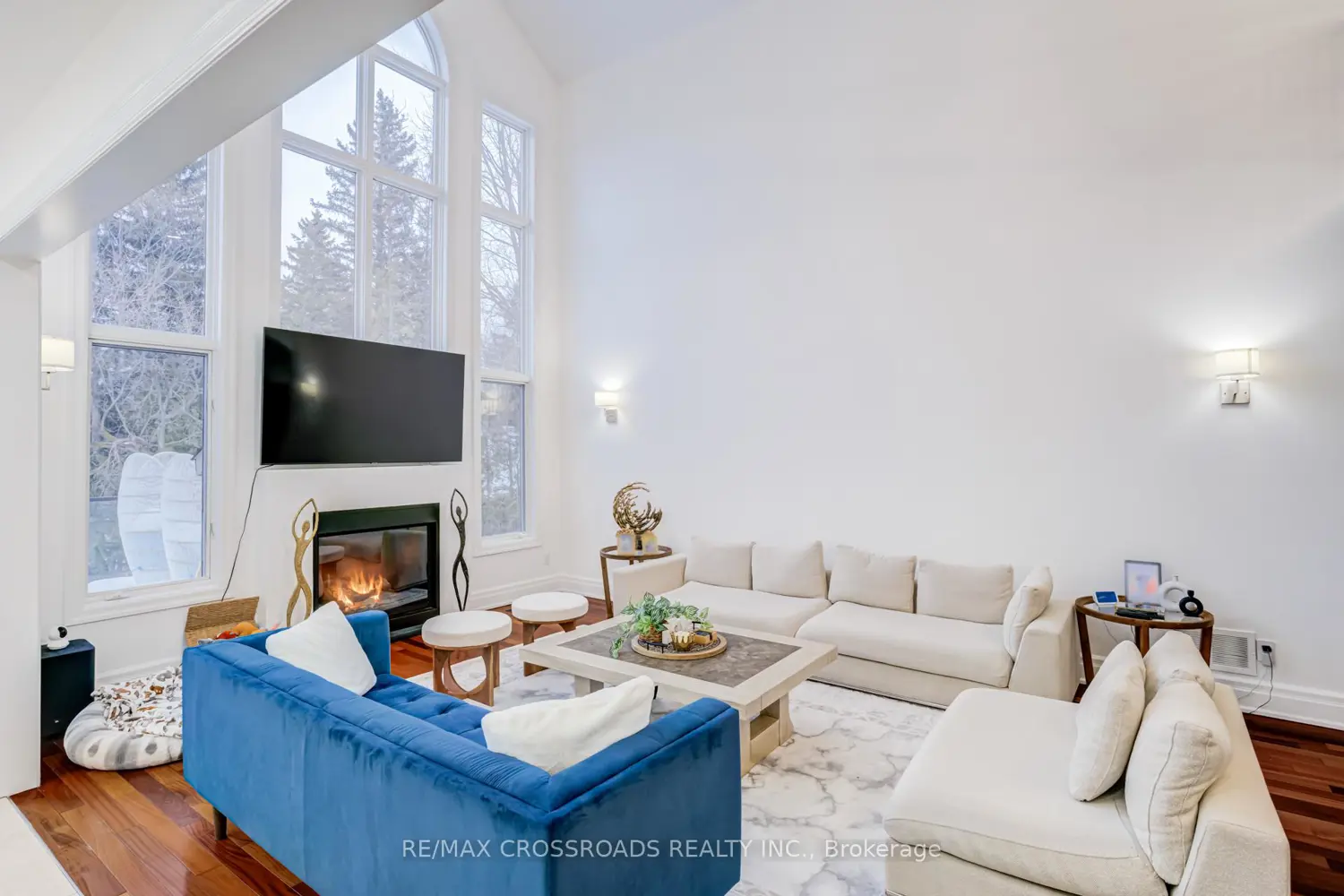 Additional image 6 of 1653 Goldenridge Road, Pickering