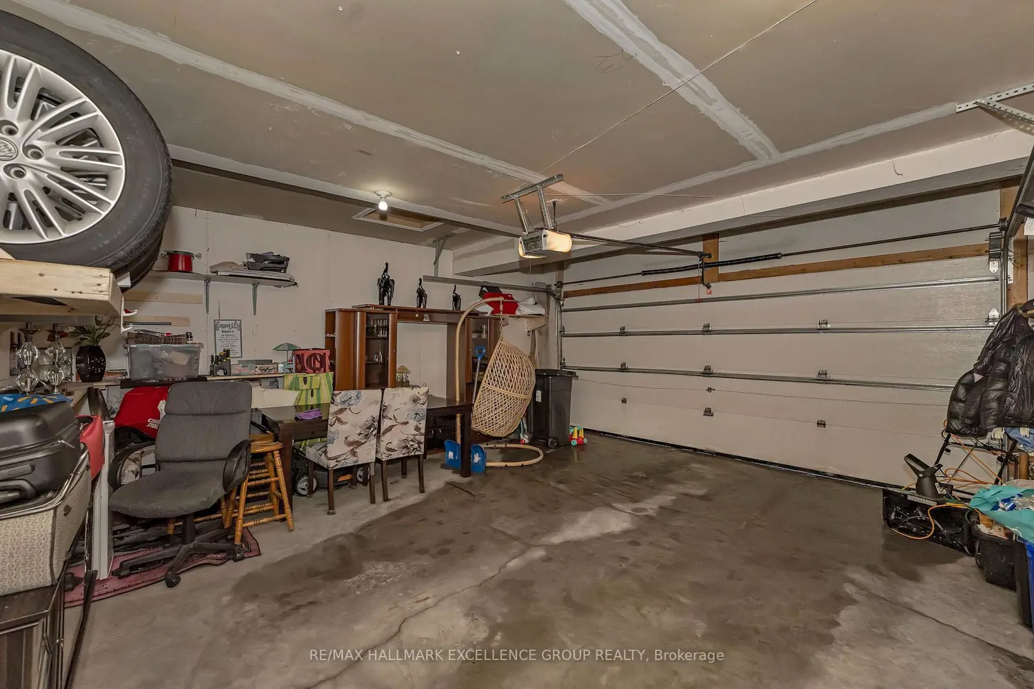 Additional image 18 of 386 Jasper Crescent