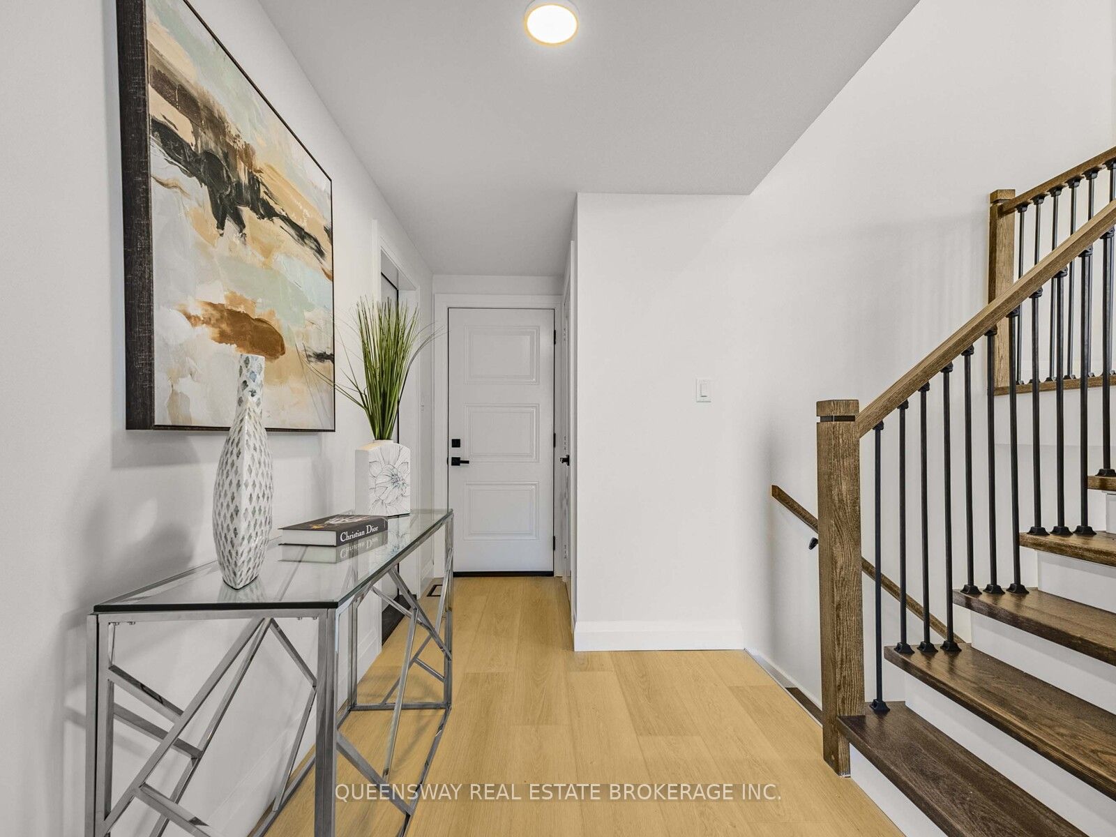 Additional image 3 of 1128 Pinegrove Road, Oakville, ON, L6L 2W6