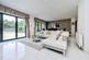 Additional image 15 of Newnham Avenue, Bedford, Bedfordshire, MK41