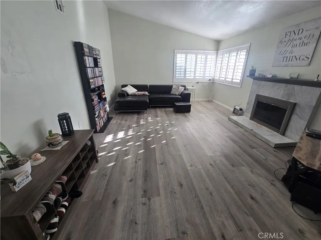 Additional image 3 of 2513 S Prairie Dunes, Ontario, CA 91761