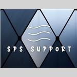 Additional image 17 of 1 Bed Flat, Hagley Road, B16, N1 7GU