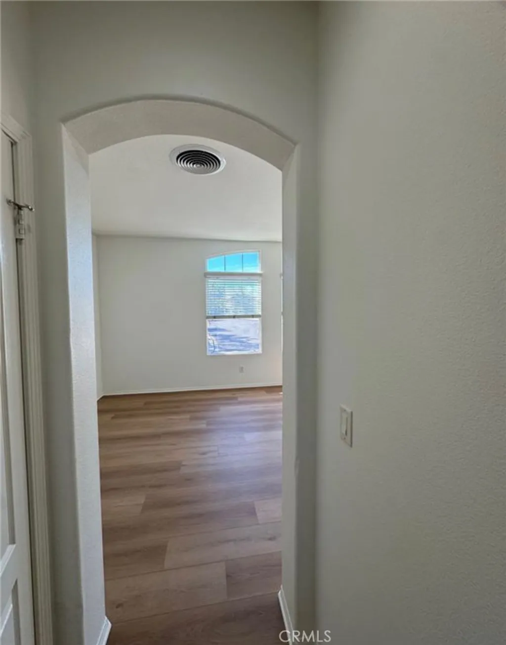 Additional image 34 of 41090 Arron Court, Murrieta, CA 92562