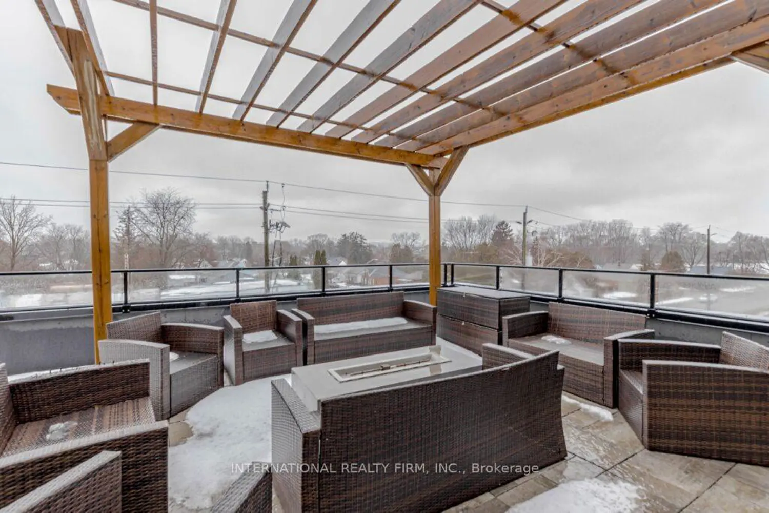 Additional image 18 of 85 Morrell Street 227B