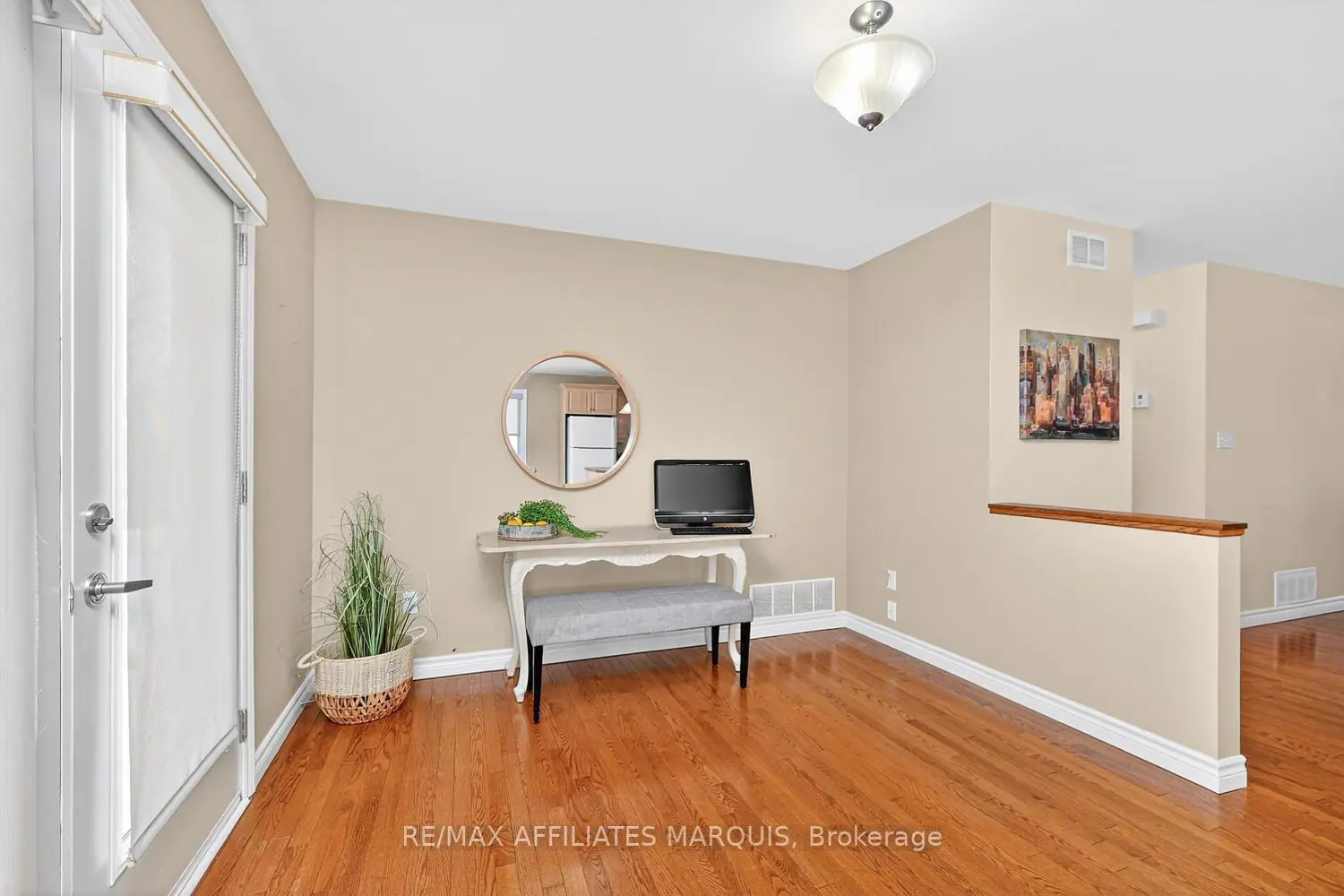 Additional image 13 of 227 Lera Street