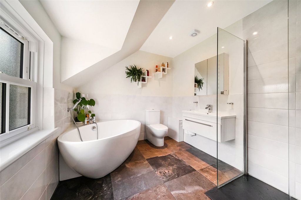 Additional image 14 of 4 bed detached house for saleKippen, Stirling FK8