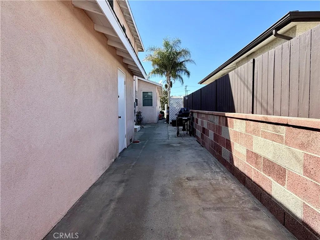 Additional image 22 of 982 Hamilton Street, San Pedro, CA 90731